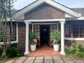 Marinda's B&B